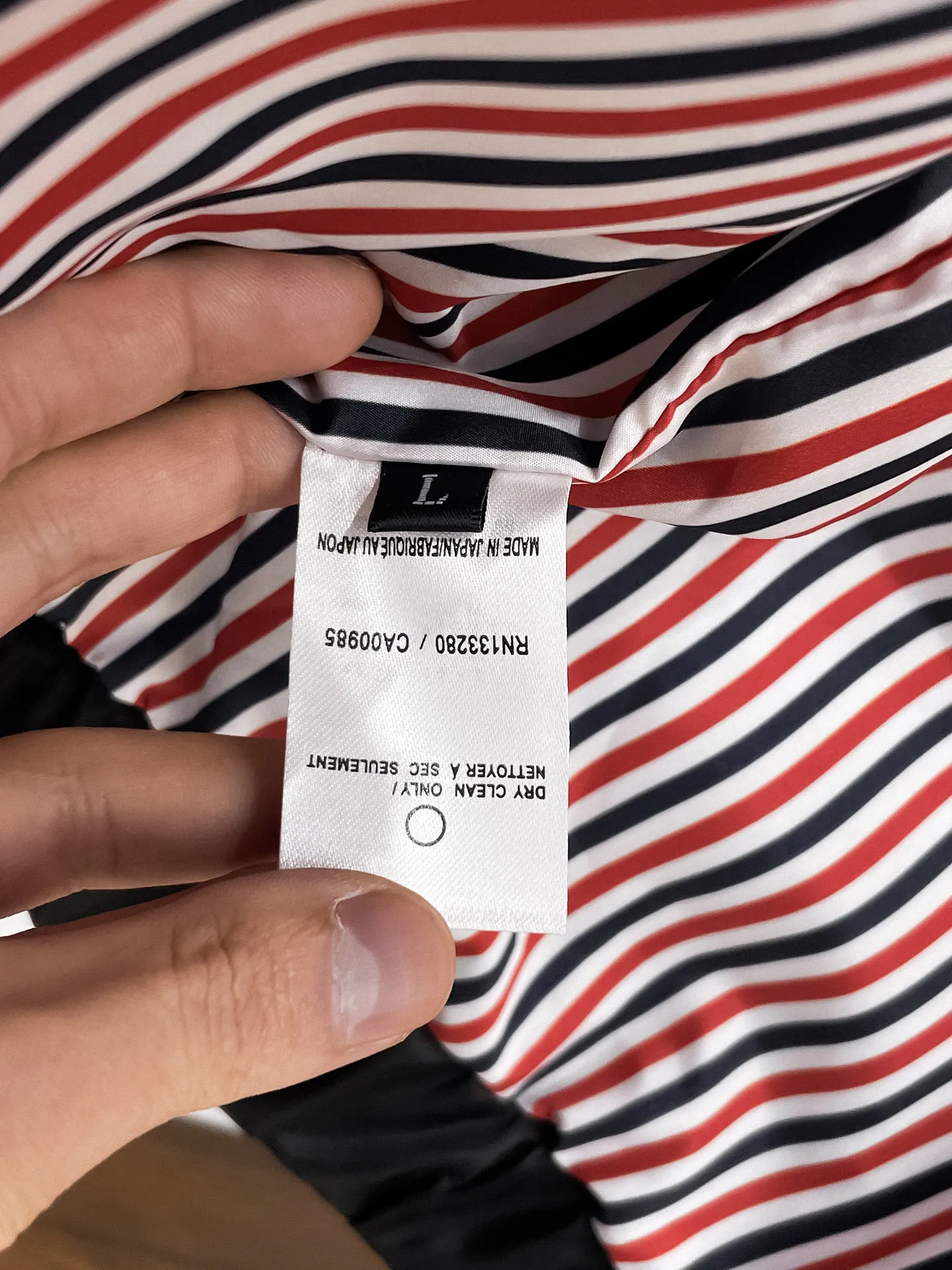 TB Same Style， ， 2026 New Arrival ，Original Premium Breathable ， ， ， Quality。 ， Sizes：M～3XL